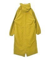 DRIES VAN NOTEN（ドリスヴァンノッテン）その他 黄 サイズ:S メンズ/2200611640093