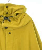 DRIES VAN NOTEN（ドリスヴァンノッテン）その他 黄 サイズ:S メンズ/2200611640093