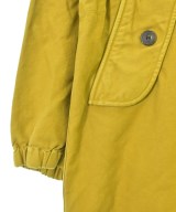 DRIES VAN NOTEN（ドリスヴァンノッテン）その他 黄 サイズ:S メンズ/2200611640093