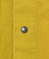 DRIES VAN NOTEN（ドリスヴァンノッテン）その他 黄 サイズ:S メンズ/2200611640093