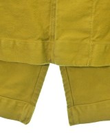 DRIES VAN NOTEN（ドリスヴァンノッテン）その他 黄 サイズ:S メンズ/2200611640093