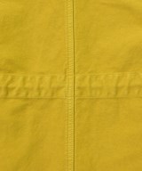DRIES VAN NOTEN（ドリスヴァンノッテン）その他 黄 サイズ:S メンズ/2200611640093