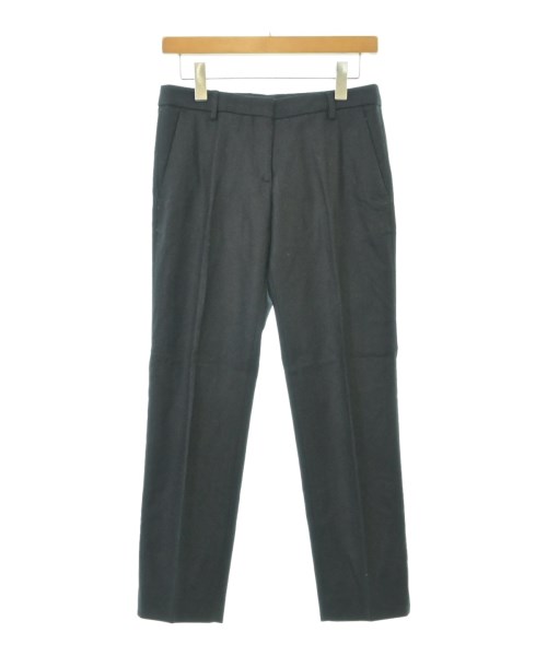 ドリスヴァンノッテン(DRIES VAN NOTEN)のDRIES VAN NOTEN パンツ（その他）