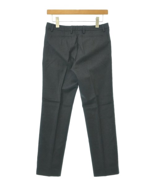 DRIES VAN NOTEN（ドリスヴァンノッテン）その他 グレー サイズ:34(XXS位) レディース/2200611675057
