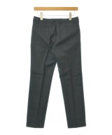 DRIES VAN NOTEN（ドリスヴァンノッテン）その他 グレー サイズ:34(XXS位) レディース/2200611675057