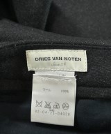 DRIES VAN NOTEN（ドリスヴァンノッテン）その他 グレー サイズ:34(XXS位) レディース/2200611675057