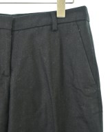 DRIES VAN NOTEN（ドリスヴァンノッテン）その他 グレー サイズ:34(XXS位) レディース/2200611675057
