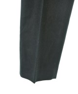 DRIES VAN NOTEN（ドリスヴァンノッテン）その他 グレー サイズ:34(XXS位) レディース/2200611675057