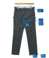 DRIES VAN NOTEN（ドリスヴァンノッテン）その他 グレー サイズ:34(XXS位) レディース/2200611675057
