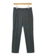 DRIES VAN NOTEN パンツ（その他）