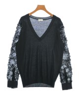 DRIES VAN NOTEN ニット・セーター