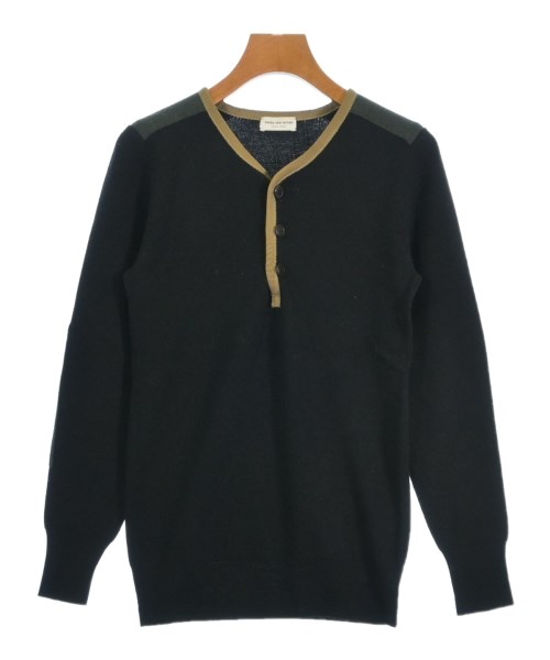ドリスヴァンノッテン(DRIES VAN NOTEN)のDRIES VAN NOTEN ニット・セーター