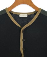 DRIES VAN NOTEN（ドリスヴァンノッテン）ニット・セーター 黒 サイズ:-(S位) レディース/2200611675101