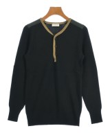 DRIES VAN NOTEN ニット・セーター