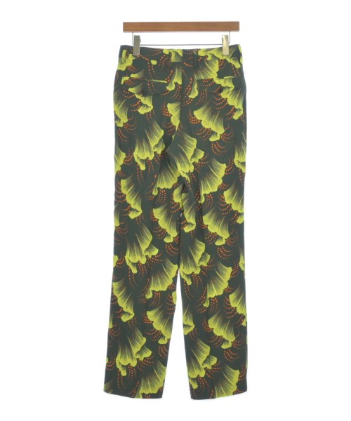 DRIES VAN NOTEN（ドリスヴァンノッテン）その他 緑 サイズ:36(S位) レディース/2200611675194