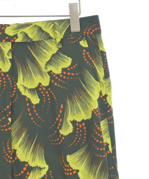 DRIES VAN NOTEN（ドリスヴァンノッテン）その他 緑 サイズ:36(S位) レディース/2200611675194