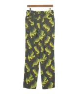 DRIES VAN NOTEN（ドリスヴァンノッテン）その他 緑 サイズ:36(S位) レディース/2200611675194