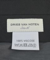 DRIES VAN NOTEN（ドリスヴァンノッテン）その他 緑 サイズ:36(S位) レディース/2200611675194