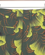 DRIES VAN NOTEN（ドリスヴァンノッテン）その他 緑 サイズ:36(S位) レディース/2200611675194