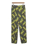 DRIES VAN NOTEN パンツ(その他)