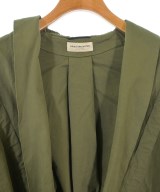 DRIES VAN NOTEN（ドリスヴァンノッテン）その他 カーキ サイズ:XS レディース/2200611675200