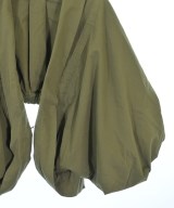 DRIES VAN NOTEN（ドリスヴァンノッテン）その他 カーキ サイズ:XS レディース/2200611675200