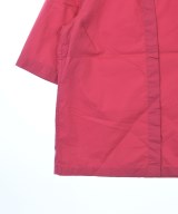 DRIES VAN NOTEN（ドリスヴァンノッテン）カジュアルシャツ ピンク サイズ:36(XS位) レディース/2200611969019