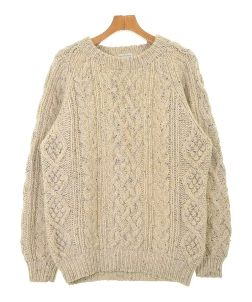 ドリスヴァンノッテン(DRIES VAN NOTEN)のDRIES VAN NOTEN ニット・セーター