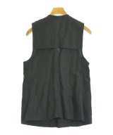 DRIES VAN NOTEN（ドリスヴァンノッテン）その他 黒 サイズ:F メンズ/2200612002036