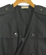 DRIES VAN NOTEN（ドリスヴァンノッテン）その他 黒 サイズ:F メンズ/2200612002036