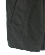 DRIES VAN NOTEN（ドリスヴァンノッテン）その他 黒 サイズ:F メンズ/2200612002036