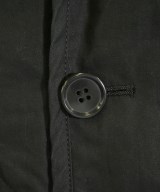 DRIES VAN NOTEN（ドリスヴァンノッテン）その他 黒 サイズ:F メンズ/2200612002036