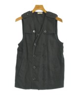 DRIES VAN NOTEN ブルゾン（その他）