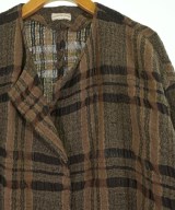 DRIES VAN NOTEN（ドリスヴァンノッテン）その他 茶 サイズ:44(L位) レディース/2200612002043