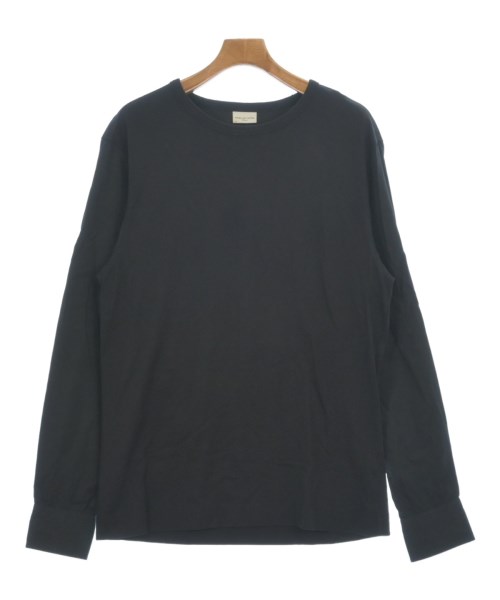 ドリスヴァンノッテン(DRIES VAN NOTEN)のDRIES VAN NOTEN Tシャツ・カットソー