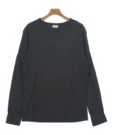 DRIES VAN NOTEN Tシャツ・カットソー