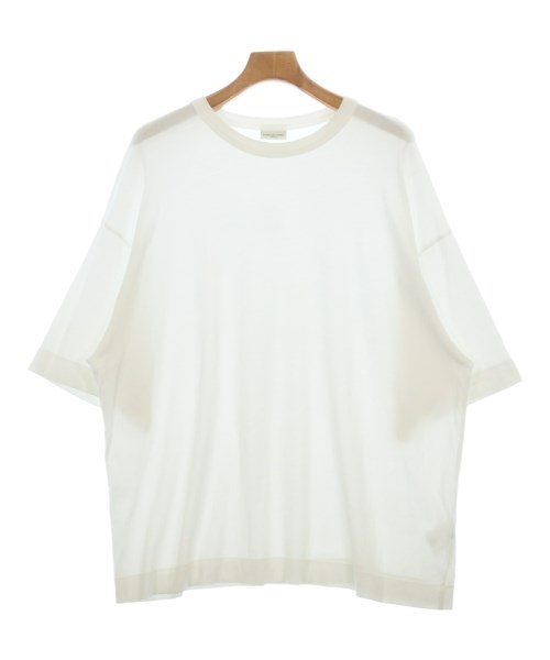 ドリスヴァンノッテン(DRIES VAN NOTEN)のDRIES VAN NOTEN Tシャツ・カットソー