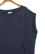 DRIES VAN NOTEN（ドリスヴァンノッテン）スウェット 紺 サイズ:S レディース/2200611129093