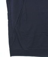 DRIES VAN NOTEN（ドリスヴァンノッテン）スウェット 紺 サイズ:S レディース/2200611129093