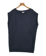 DRIES VAN NOTEN スウェット