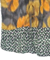 DRIES VAN NOTEN（ドリスヴァンノッテン）カジュアルシャツ オレンジ サイズ:38(S位) レディース/2200612755017
