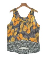 DRIES VAN NOTEN カジュアルシャツ