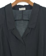 DRIES VAN NOTEN（ドリスヴァンノッテン）ワンピース 黒 サイズ:36(XS位) レディース/2200612755031