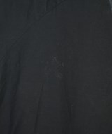 DRIES VAN NOTEN（ドリスヴァンノッテン）ワンピース 黒 サイズ:36(XS位) レディース/2200612755031