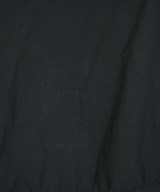 DRIES VAN NOTEN（ドリスヴァンノッテン）ワンピース 黒 サイズ:36(XS位) レディース/2200612755031