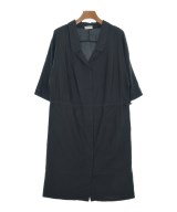 DRIES VAN NOTEN ワンピース