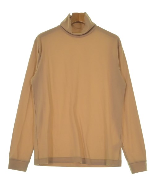 ドリスヴァンノッテン(DRIES VAN NOTEN)のDRIES VAN NOTEN Tシャツ・カットソー