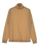 DRIES VAN NOTEN（ドリスヴァンノッテン）Tシャツ・カットソー ベージュ サイズ:M メンズ/2200612771024