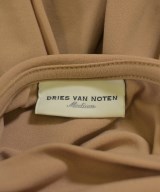 DRIES VAN NOTEN（ドリスヴァンノッテン）Tシャツ・カットソー ベージュ サイズ:M メンズ/2200612771024