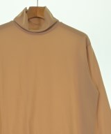 DRIES VAN NOTEN（ドリスヴァンノッテン）Tシャツ・カットソー ベージュ サイズ:M メンズ/2200612771024